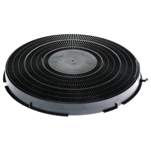 Alapure Koolstoffilter geschikt voor Juno 9029793743 / Type 26  / FAC269