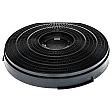 Whirlpool Koolstoffilter Type 34 / CHF34 Whirlpool Koolstoffilter Type 34 / CHF34