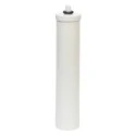 Alapure Cleansoft Waterfilter geschikt voor systeem DUO