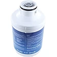 Schneider Waterfilter 482000091353 / C00300448 Schneider Waterfilter 482000091353 / C00300448