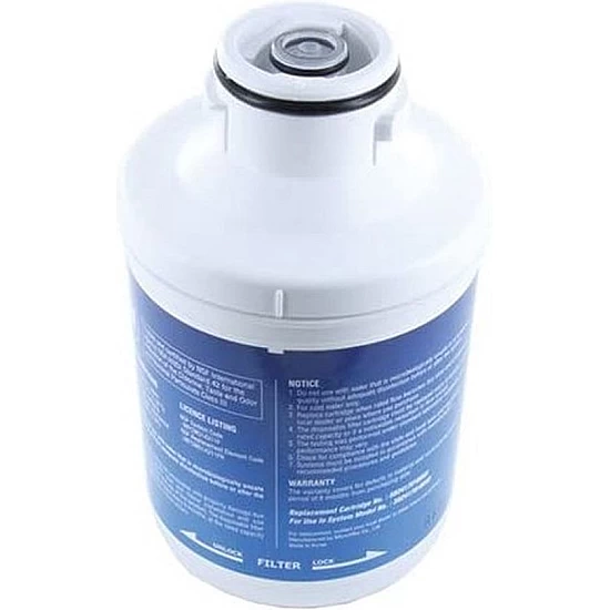 Schneider Waterfilter 482000091353 / C00300448 Schneider Waterfilter 482000091353 / C00300448