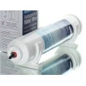 Atag Koelkast Waterfilter V2 / AK101E