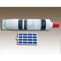 Bauknecht Waterfilter SBS200 + HYG001 Antibacteriele Luchtfilter