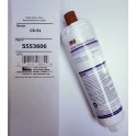 Bosch Waterfilter CS-51