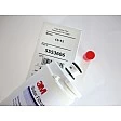 Bosch Waterfilter CS-51
