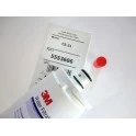 Bosch Waterfilter CS-51