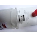 Bosch Waterfilter CS-51