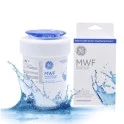 GE MWF Waterfilter Smartwater NIEUW