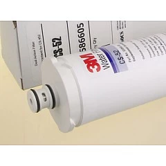 Kuppersbusch Waterfilter CS-52