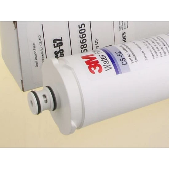 Kuppersbusch Waterfilter CS-52 Kuppersbusch Waterfilter CS-52