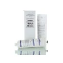 Kuppersbusch Waterfilter CS-52