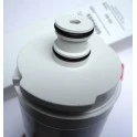 Küppersbusch Waterfilter CS-51