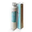 LG M7251253F-06 Waterfilter LG M7251253F-06 Waterfilter