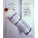 Neff Anti-Kalk Waterfilter CS-51 / 5553606​​​​​​​