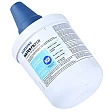 Samsung Waterfilter DA29-00003G / HAFIN2 Samsung Waterfilter DA29-00003G / HAFIN2