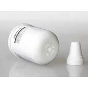 Samsung Aqua-Pure Plus Waterfilter DA29-00003F / HAFIN1