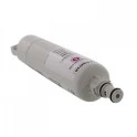 Smeg Waterfilter 461950266841