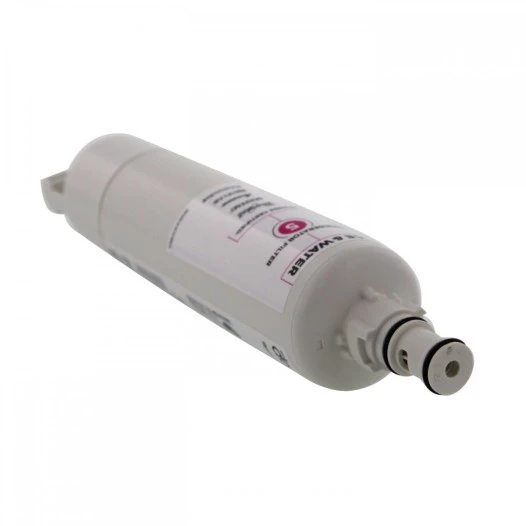 Smeg Waterfilter 461950266841