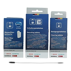 Bosch Reinigingsset 576331 / 00311965 / TCZ8004