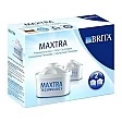 Tassimo Waterfilter 463675 Tassimo Waterfilter 463675