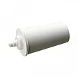WMF Waterfilter 1407019990 / CCM 100 WMF Waterfilter 1407019990 / CCM 100