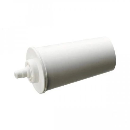 WMF Waterfilter 1407019990 / CCM 100 WMF Waterfilter 1407019990 / CCM 100