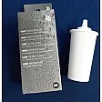 WMF Waterfilter 1407019990 / CCM 100 WMF Waterfilter 1407019990 / CCM 100