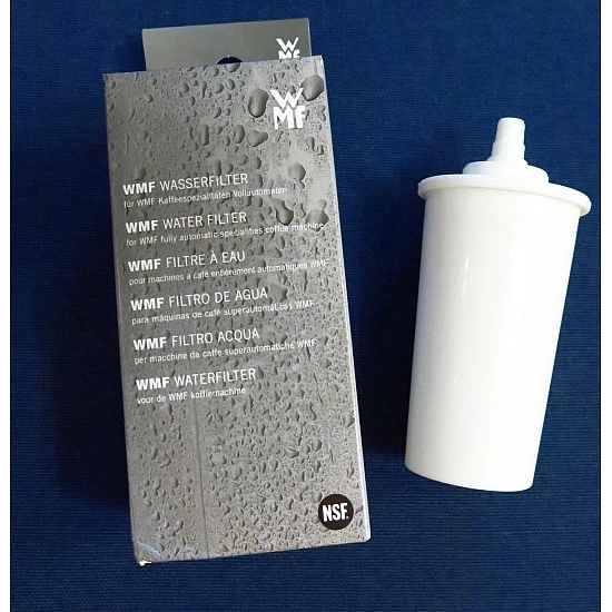 WMF Waterfilter 1407019990 / CCM 100 WMF Waterfilter 1407019990 / CCM 100
