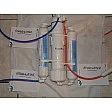 Alapure Omgekeerde Osmose Aquarium 50 ALA-OSMO31 Alapure Omgekeerde Osmose Aquarium 50 ALA-OSMO31