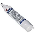 Eden SBR 20C Filter Systems EFS 20HC Waterfilter van 3M Eden SBR 20C Filter Systems EFS 20HC Waterfilter van 3M