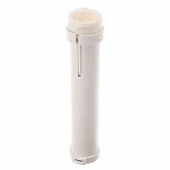 Bosch Waterfilter Bypass Cartridge 11032252 / 11028826 / 740572