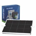 Alapure Koolstoffilter geschikt voor Gaggenau 00351210 / 351210 / AA001010 / KF600090