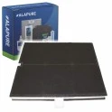 Alapure Koolstoffilter geschikt voor Constructa 00361047 / 361047