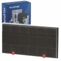 Alapure Koolstoffilter geschikt voor DeDietrich 72X3406