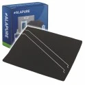 Alapure Longlife Koolstoffilter geschikt voor Whirlpool Type 31/ AMH290