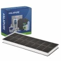 Alapure Koolstoffilter geschikt voor Neff 00296178 / 296178 / Z5143X1