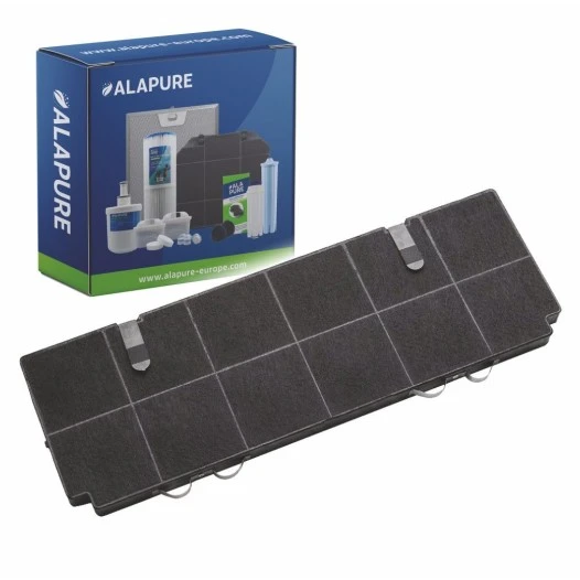 Alapure Koolstoffilter geschikt voor AEG MCFB71 / 9029802817