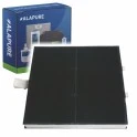 Alapure Koolstoffilter geschikt voor Constructa 00360732 / 360732