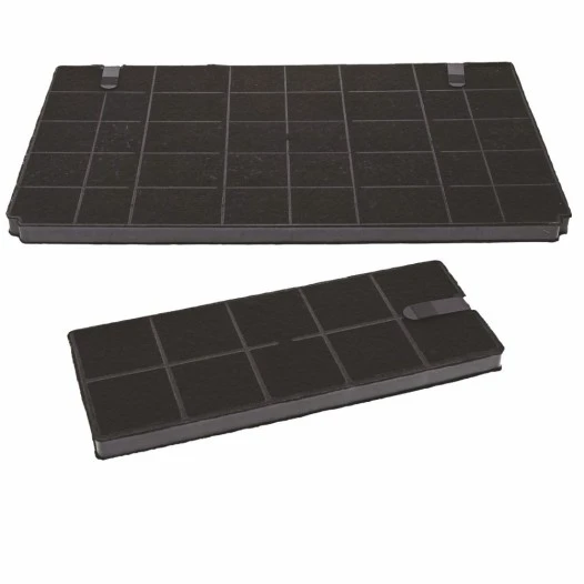 Zanussi Koolstoffilter MCFB63ST / 9029802122 / MCFB63 (2St.)