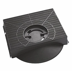 AEG Koolstoffilter MCFE10 / 9029800555 / 9029793602 / Type 303