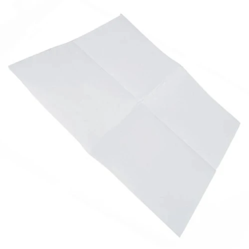 Zanker Vetfilter 50287782002