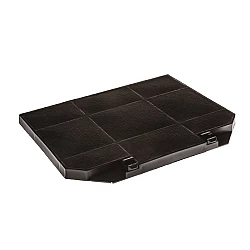 Faber Koolstoffilter 112.0157.243