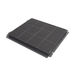 Boretti Koolstoffilter KFBK9 / PLKN100 / CUBO90