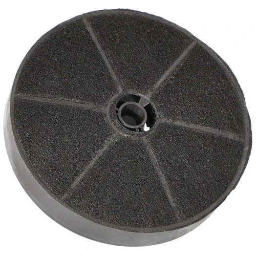 Mican Koolstoffilter FWP-18 / 1161077 (2St.)