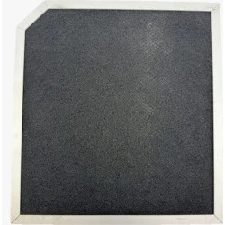 Baumatic Koolstoffilter BF6