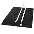 Alapure Koolstoffilter geschikt voor Sauter 74X5226 Alapure Koolstoffilter geschikt voor Sauter 74X5226
