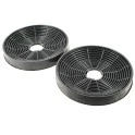 Continental Edison Koolstoffilter KF003