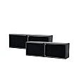 AEG Regenereerbaar Koolstoffilter 4055550331