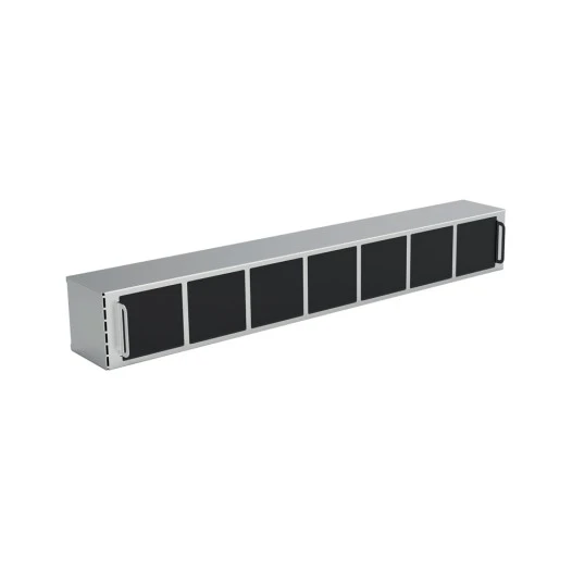 Smeg Regenereerbaar Koolstoffilter FLTHOBD