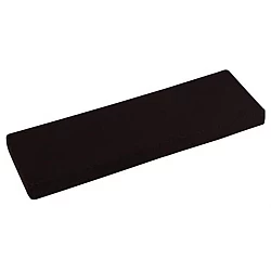 Novy Monoblock Koolstoffilter 7900055